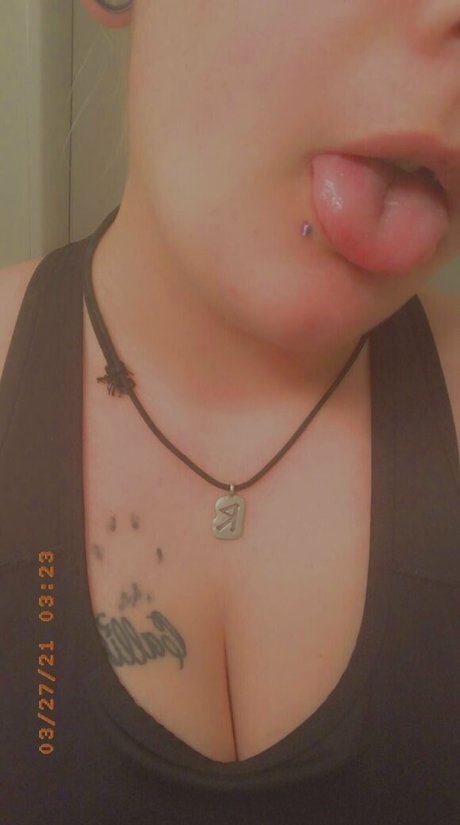 viezu nudes onlyfans