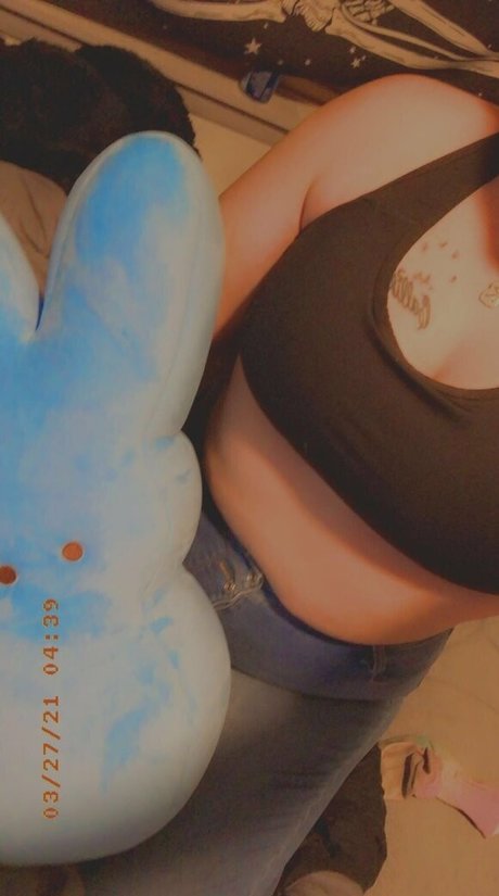 viezu onlyfans naked