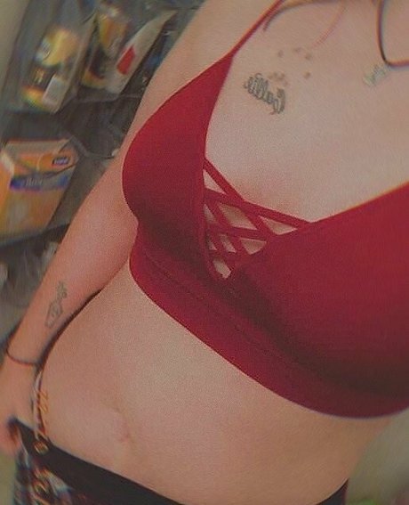 viezu onlyfans nudes