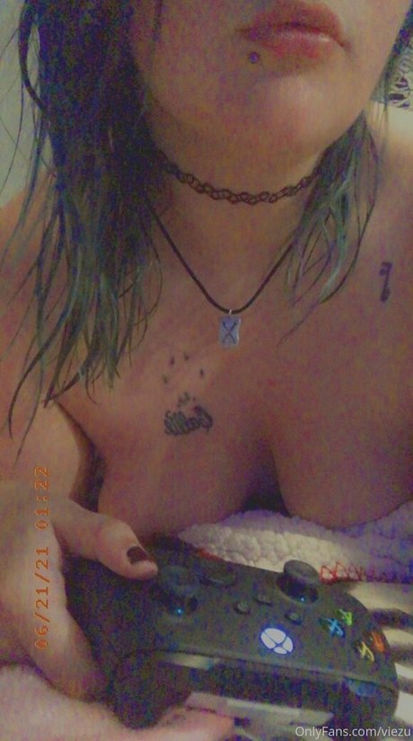 viezu onlyfans content