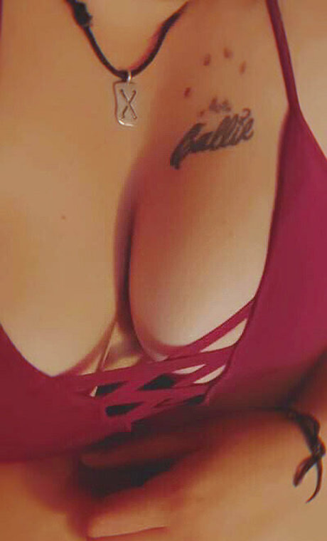 viezu leaked onlyfans sex tape