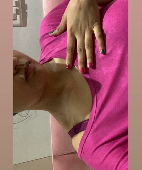 Desi Aurora porn onlyfans leak