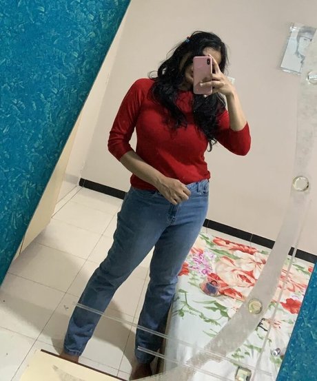 Desi Aurora xxx onlyfans