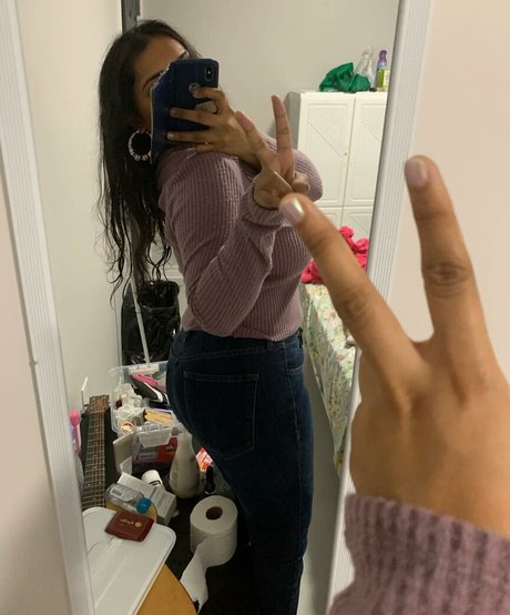 Desi Aurora free onlyfans