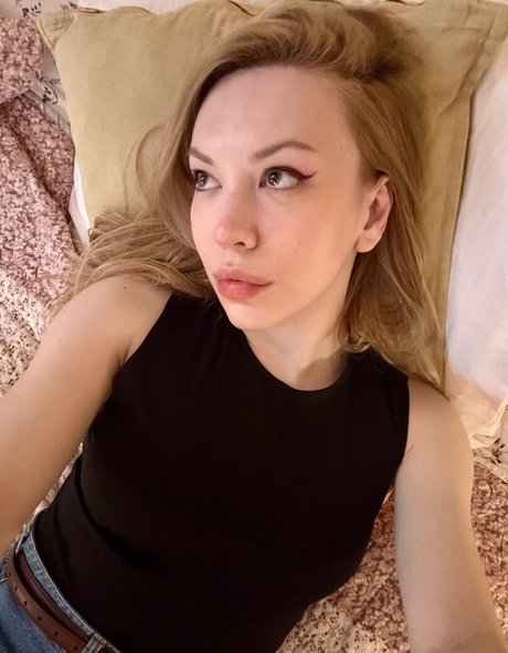 scarlettford onlyfans leaks sex