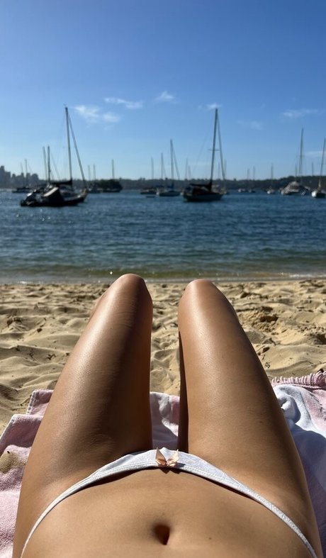 Inas Elashiry onlyfans nide