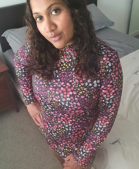 Scarlet Vixen free onlyfans porn