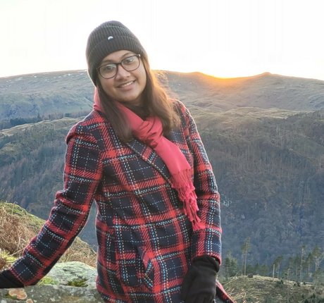 Scarlet Vixen onlyfans leaked porn