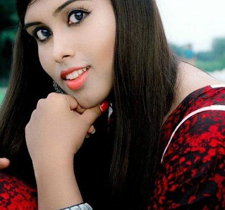 Hemoshree Bhadra onlyfans uncensored