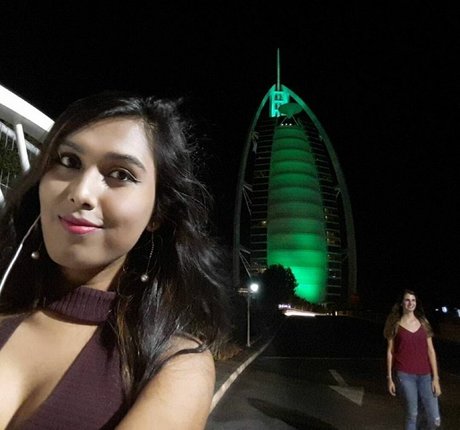 Hemoshree Bhadra onlyfans page