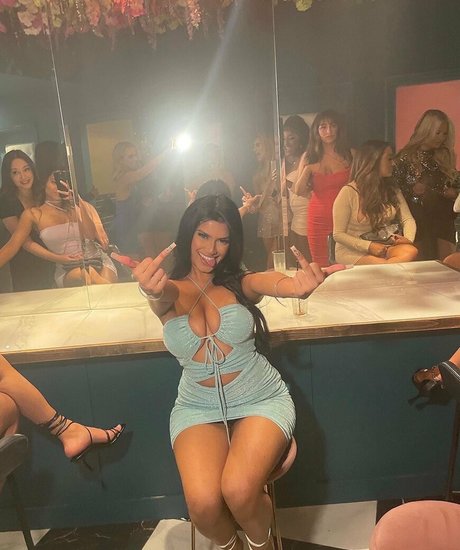 Abida onlyfans nude content