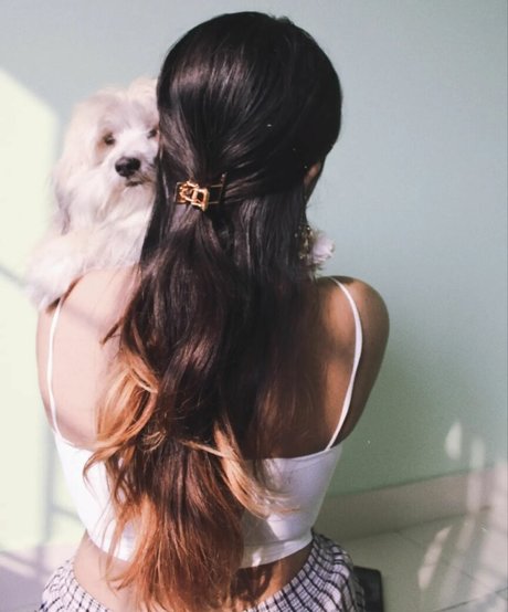 Ruchika Tandon onlyfans sex