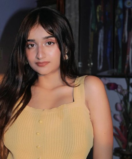 Ruchika Tandon pics onlyfans