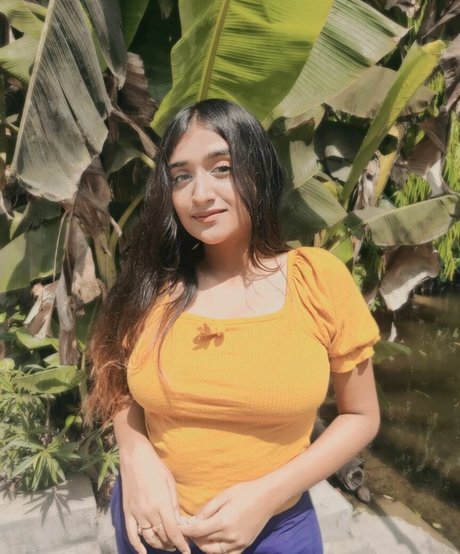 Ruchika Tandon nsfw onlyfans