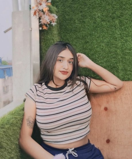 Ruchika Tandon sex tape onlyfans