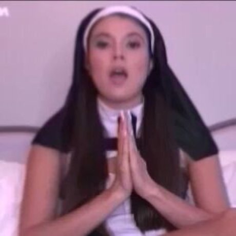 Brittany Marie Guzik onlyfans model images