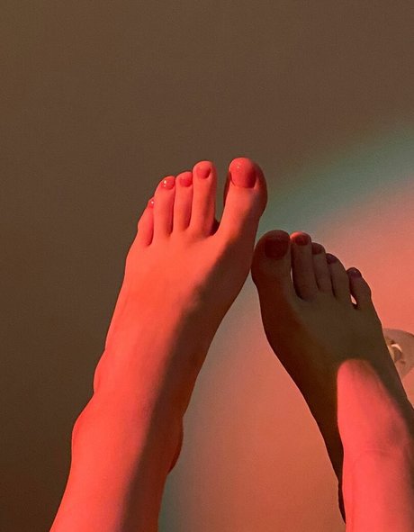 uslstyan onlyfans leaka