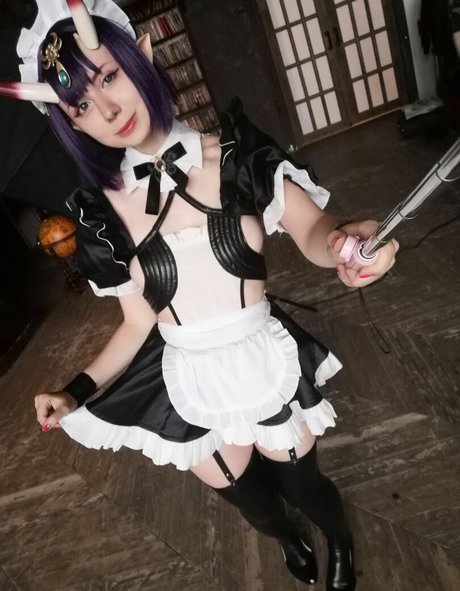 bunnyfoxy onlyfans leak fuck