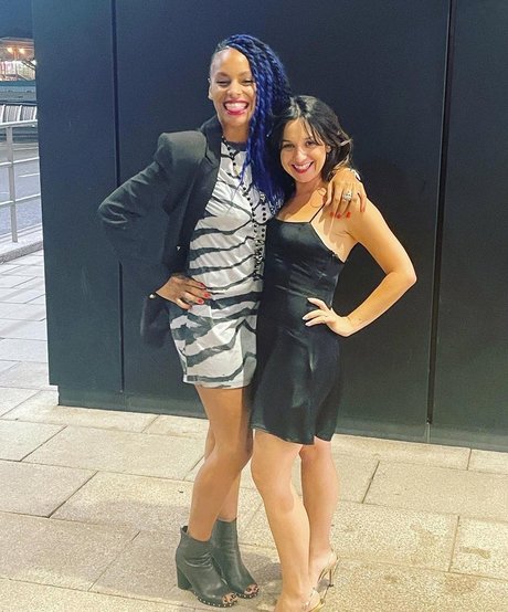 Lucy Hedges leaks onlyfans porn