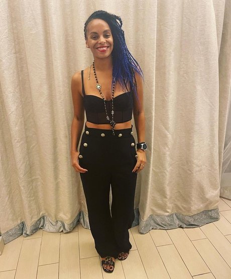 Lucy Hedges onlyfans porn leaked