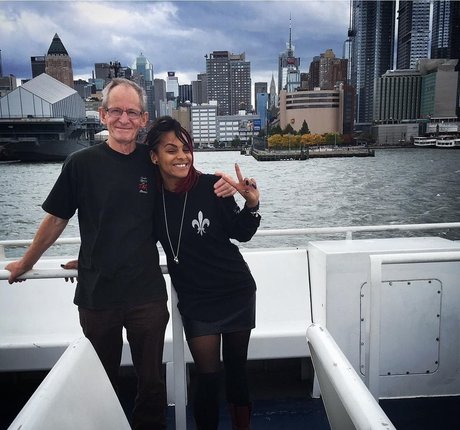 Lucy Hedges onlyfans leaked naked