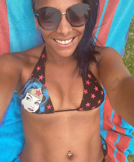 Lucy Hedges onlyfans leak free