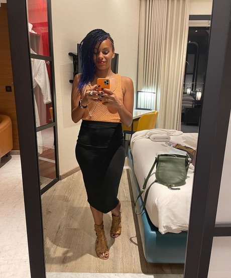 Lucy Hedges onlyfans archives