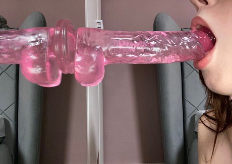 urf4vgirlfri3nd nude leaked onlyfans