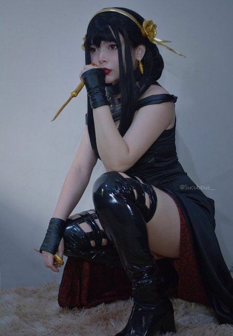 Sarahcarvalho nude onlyfans