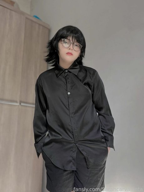 Sarahcarvalho onlyfans sextape