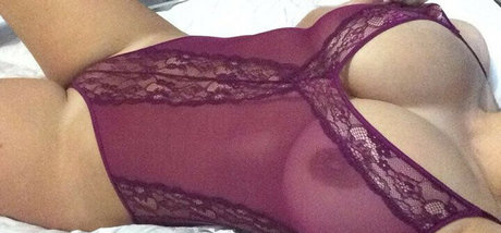 Moneemaree onlyfans nude tits