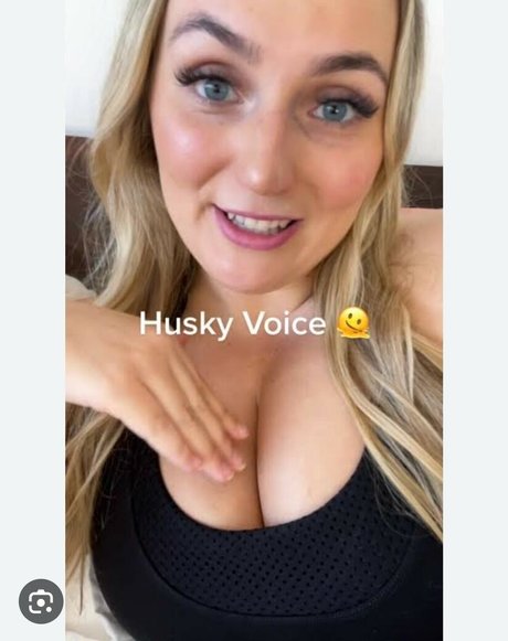 Moneemaree xxx onlyfans