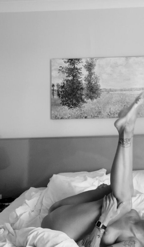 onlyfilmphoto porn onlyfans leaks