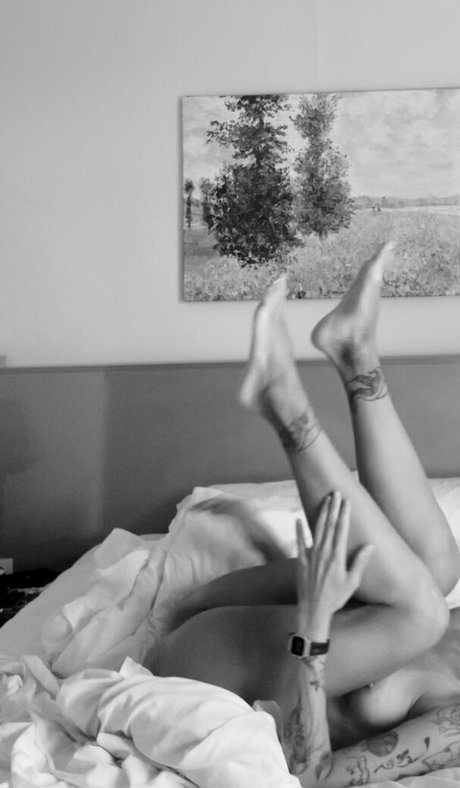 onlyfilmphoto only fans leak