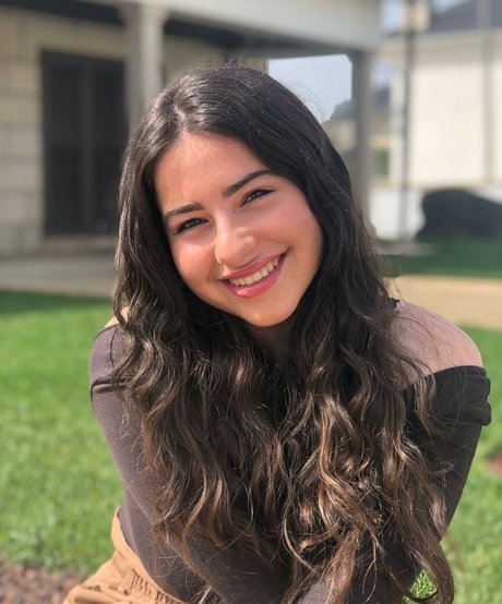 Mariana Pinho only fans leaked