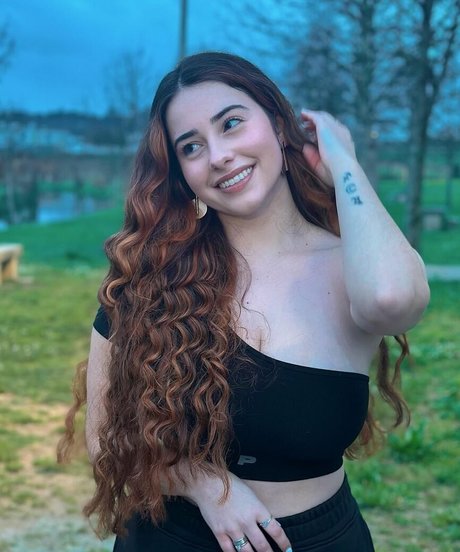 Mariana Pinho onlyfans gratis