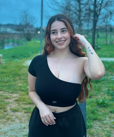 Mariana Pinho onlyfans porn nude