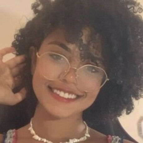 Dudaabrown porn onlyfans leak