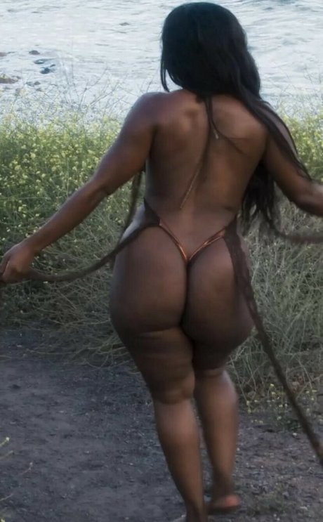 thesensationstar leaked onlyfans nudes