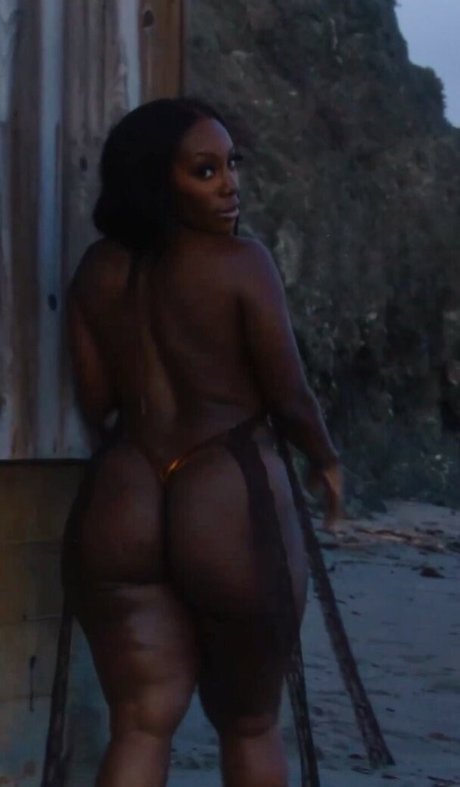 thesensationstar naked onlyfans leaks