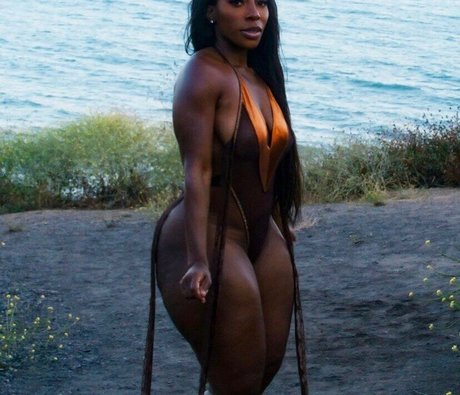 thesensationstar onlyfans sex leaked