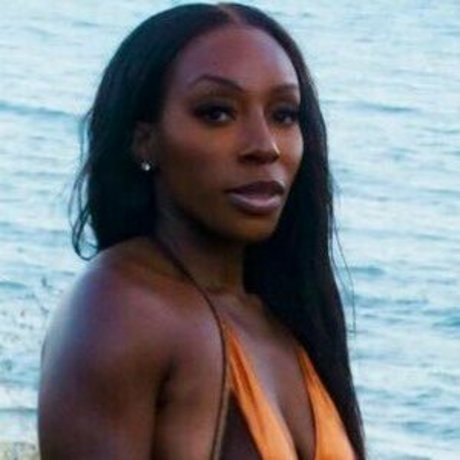 thesensationstar new leaked onlyfans