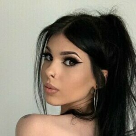 itsallpeachy x xxx only fans