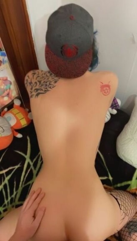 SoftBoxBoi onlyfans de