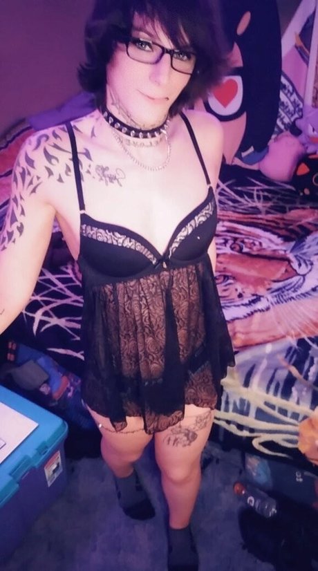 SoftBoxBoi only fans review