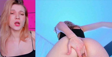 roxannken xxx only fans