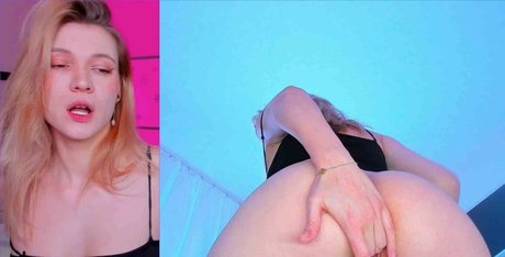 roxannken onlyfans naked leak