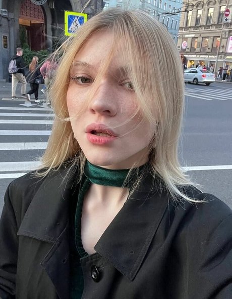 roxannken onlyfans hot