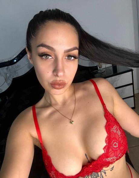 ZoeMystique joi onlyfans