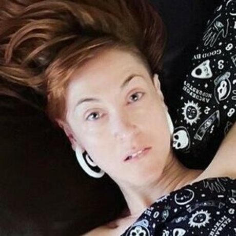 Hoetohauswife onlyfans leak